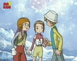 Episode 5